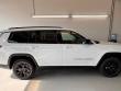 2026 Jeep Grand Cherokee L LAREDO ALTITUDE 4X4 Sport Utility