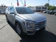 2024 GMC Terrain SLT SUV