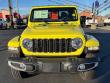2024 Jeep Gladiator Sport Truck Crew Cab