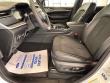2026 Jeep Grand Cherokee L LAREDO ALTITUDE 4X4 Sport Utility