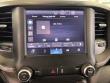 2022 Ram 4500 Chassis Tradesman/SLT/Laramie/Limited Truck Crew Cab