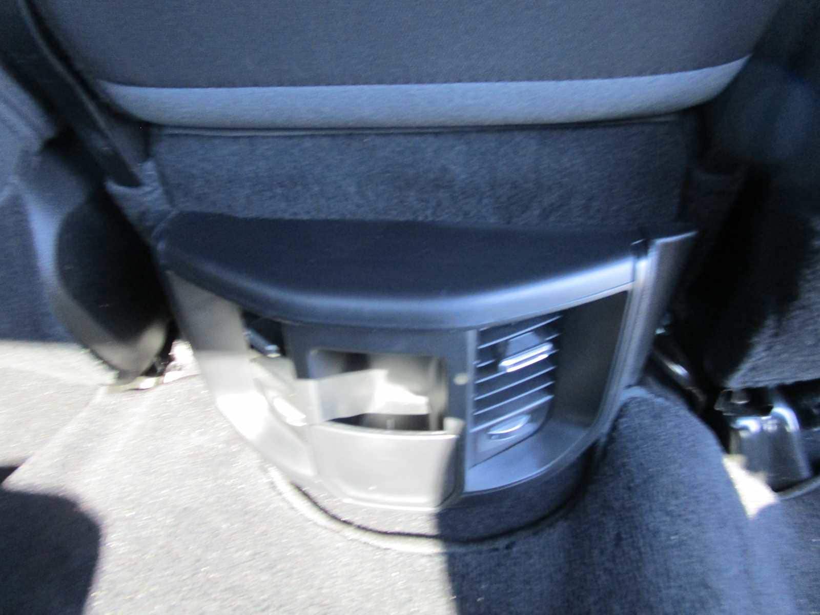 2024 RAM Ram 2500 Pickup Big Horn - Photo 12