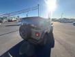 2026 Jeep Wrangler 4-DOOR SPORT S Sport Utility