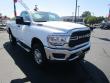 2024 Ram 2500 Tradesman Truck Regular Cab