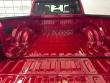 2026 Ram 1500 EXPRESS CREW CAB 4X4 5'7 BOX Pickup