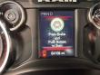 2022 Ram 4500 Chassis Tradesman/SLT/Laramie/Limited Truck Crew Cab