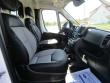 2026 Ram ProMaster PROMASTER 1500 TRADESMAN CARGO VAN HIGH ROOF 136' Cargo Van