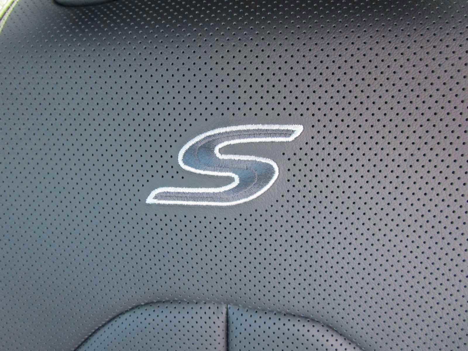 2026 Chrysler Pacifica Limited - Photo 20