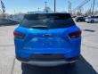 2024 Chevrolet Blazer LT w/2LT SUV