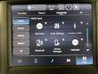 2022 Ram 4500 Chassis Tradesman/SLT/Laramie/Limited Truck Crew Cab