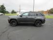 2025 Jeep Grand Cherokee SUMMIT RESERVE 4X4 Sport Utility
