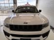 2026 Jeep Grand Cherokee L LAREDO ALTITUDE 4X4 Sport Utility