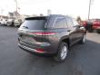 2025 Jeep Grand Cherokee LAREDO X 4X4 Sport Utility