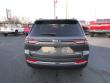 2025 Jeep Grand Cherokee LAREDO X 4X4 Sport Utility