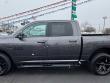 2018 Ram 1500 Night Truck Crew Cab