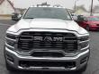 2026 Ram 5500 Chassis Cab 5500 TRADESMAN CHASSIS CREW CAB 4X4 60' CA Pickup