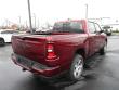 2025 Ram 1500 TRADESMAN CREW CAB 4X4 5'7 BOX Pickup