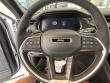 2026 Jeep Grand Cherokee L LAREDO ALTITUDE 4X4 Sport Utility