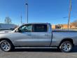 2019 Ram 1500 Big Horn/Lone Star Truck Crew Cab