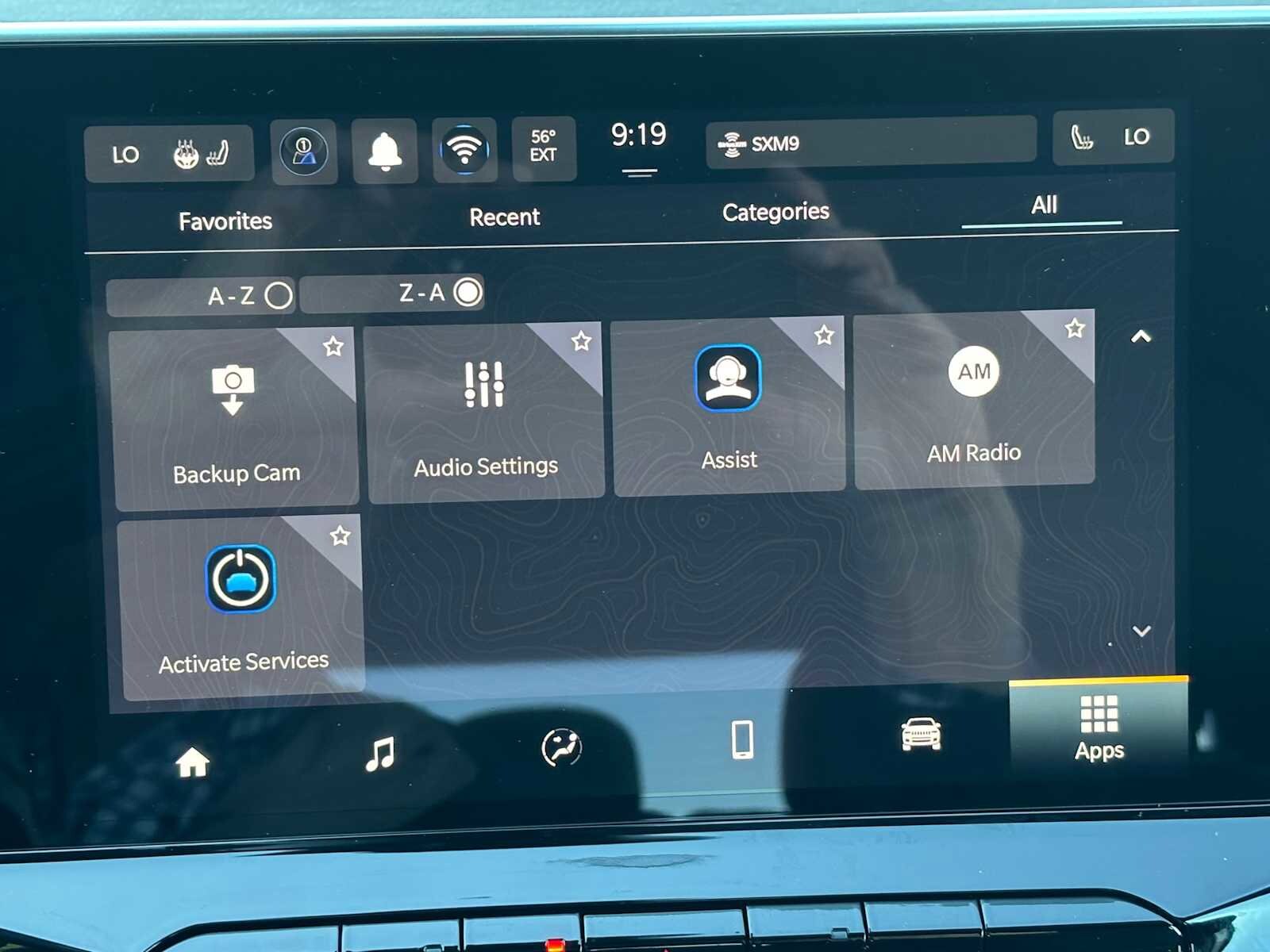 2026 Jeep Compass Limited Altitude - Photo 34