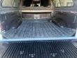 2021 Ram 2500 Laramie Truck Crew Cab