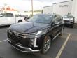 2023 Hyundai Palisade Limited SUV