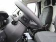 2025 Ram ProMaster PROMASTER 3500 TRADESMAN CARGO VAN SUPER HIGH ROOF Cargo Van