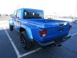 2025 Jeep Gladiator NIGHTHAWK 4X4 Pickup
