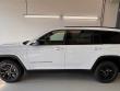 2026 Jeep Grand Cherokee L LAREDO ALTITUDE 4X4 Sport Utility