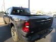 2026 Ram 1500 BIG HORN CREW CAB 4X4 5'7 BOX Pickup