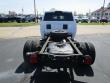 2023 Ram 3500 Chassis Cab Tradesman/SLT/Laramie/Limited Truck Crew Cab