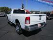 2024 Ram 2500 Tradesman Truck Regular Cab