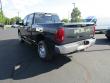 2025 Ram 2500 TRADESMAN CREW CAB 4X4 6'4 BOX Pickup