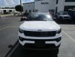 2026 Jeep Compass LIMITED ALTITUDE 4X4 Sport Utility
