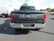 2025 Ram 2500 TRADESMAN CREW CAB 4X4 6'4 BOX Pickup