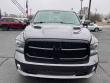 2018 Ram 1500 Night Truck Crew Cab