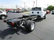 2024 Ram 5500 Chassis Cab Tradesman/SLT Truck Regular Cab