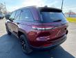 2024 Jeep Grand Cherokee Altitude SUV