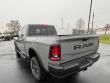 2026 Ram 2500 TRADESMAN CREW CAB 4X4 6'4 BOX Pickup