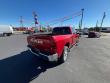 2026 Ram 2500 LARAMIE CREW CAB 4X4 6'4 BOX Pickup