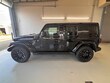  Jeep Wrangler 4xe