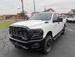 2026 Ram 2500 TRADESMAN CREW CAB 4X4 6'4 BOX Pickup