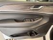 2026 Jeep Grand Cherokee L LAREDO ALTITUDE 4X4 Sport Utility