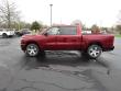 2025 Ram 1500 TRADESMAN CREW CAB 4X4 5'7 BOX Pickup