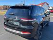 2026 Jeep Grand Cherokee ALTITUDE 4X4 Sport Utility
