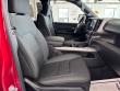 2026 Ram 1500 EXPRESS CREW CAB 4X4 5'7 BOX Pickup