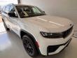 2026 Jeep Grand Cherokee L LAREDO ALTITUDE 4X4 Sport Utility