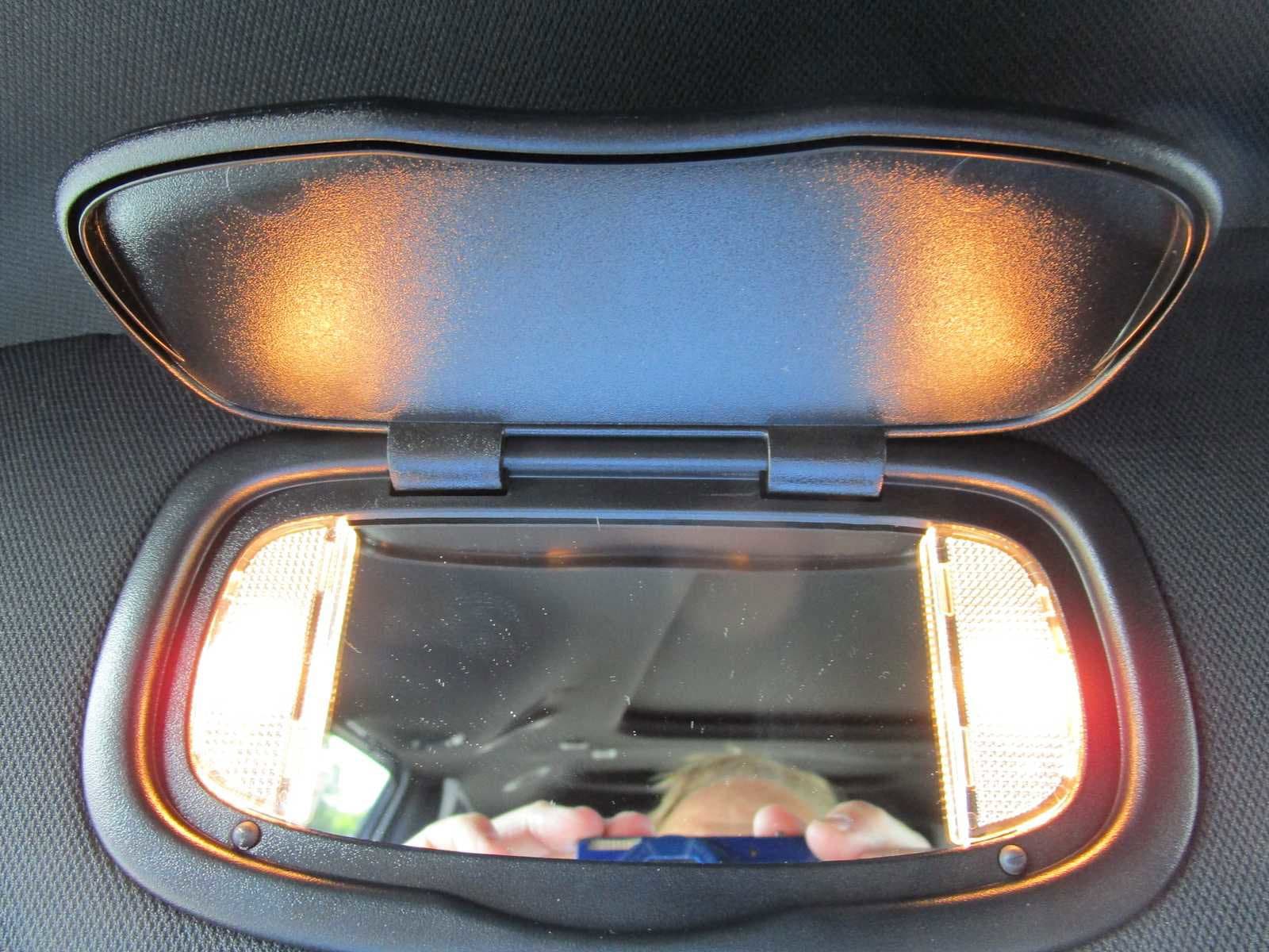 2026 Chrysler Pacifica Limited - Photo 58