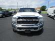 2024 Ram 5500 Chassis Cab Tradesman/SLT Truck Regular Cab
