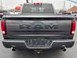 2018 Ram 1500 Night Truck Crew Cab